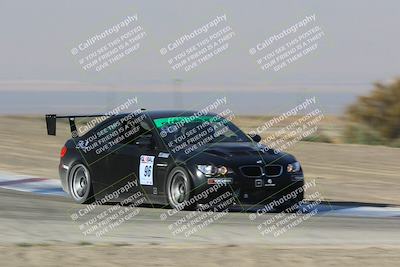 media/Nov-12-2023-GTA Finals Buttonwillow (Sun) [[806b9a7a9a]]/Group 3/Session 1 (Phil Hill)/